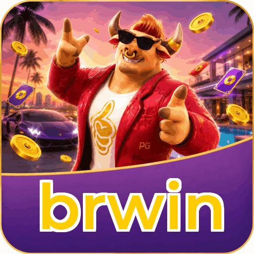 brwin