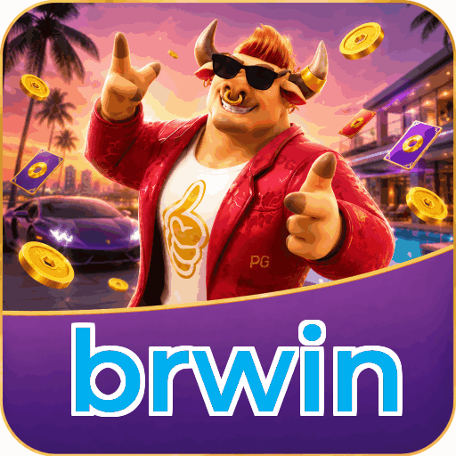 brwin