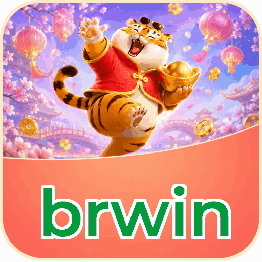 brwin