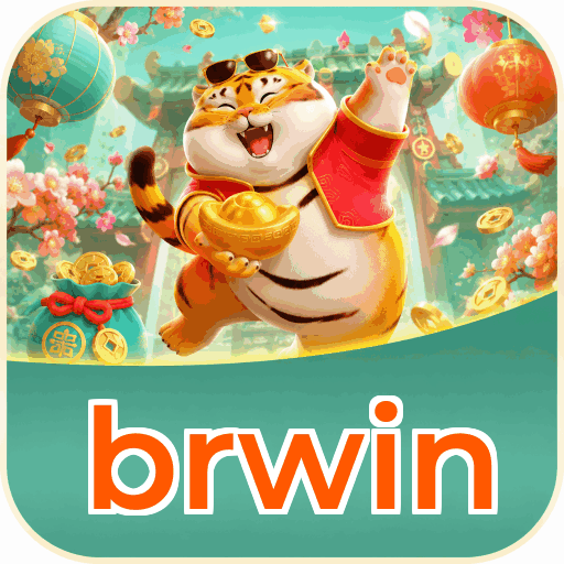 brwin
