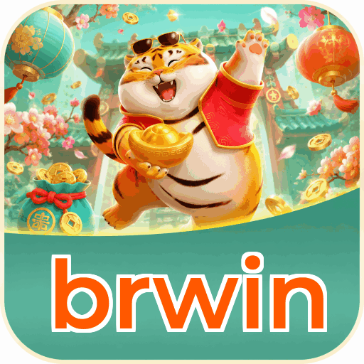 Requisitos do APK da brwin para Android