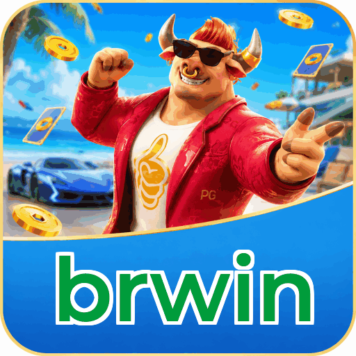Requisitos do APK da brwin para Android