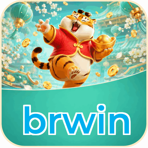 Requisitos do APK da brwin para Android