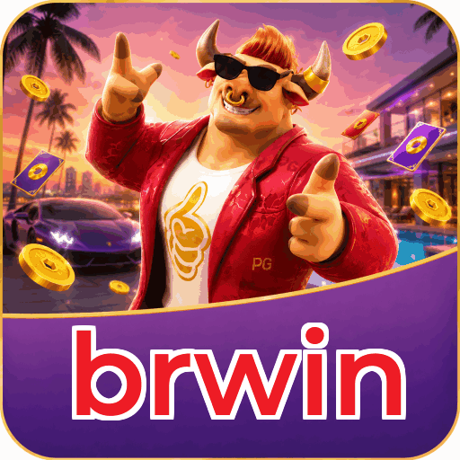 Comparação APP mobile vs versão web da brwin