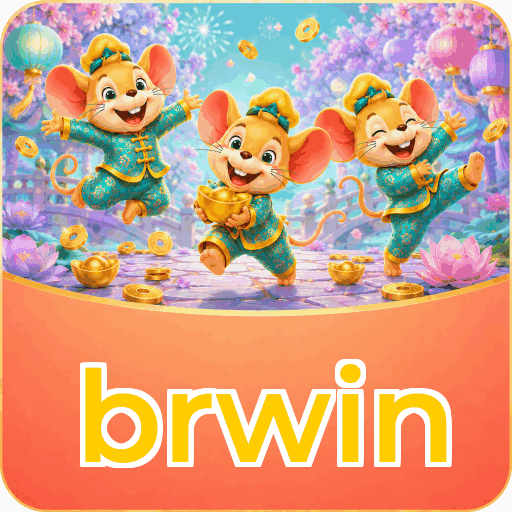 brwin