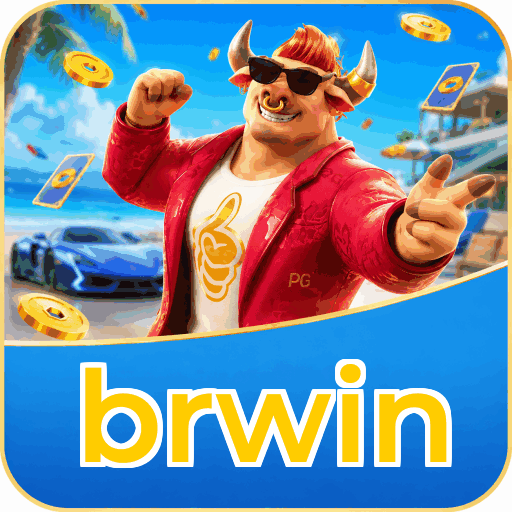 Requisitos do APK da brwin para Android