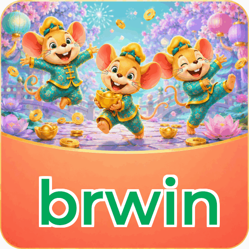 brwin
