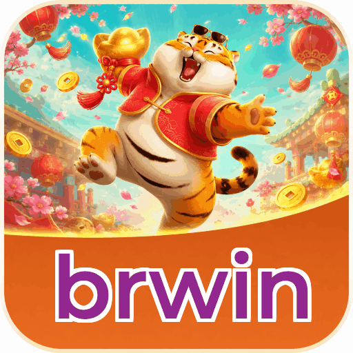 brwin