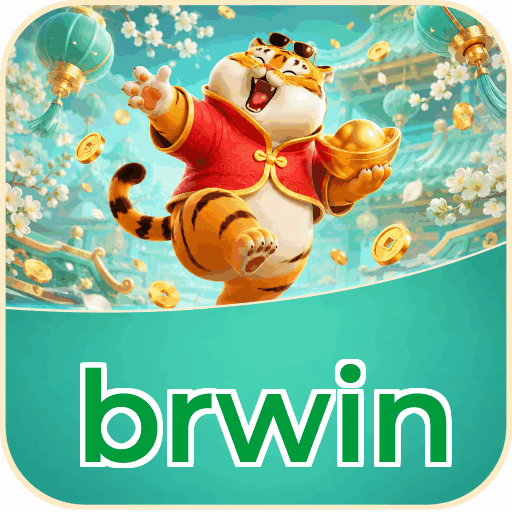 brwin