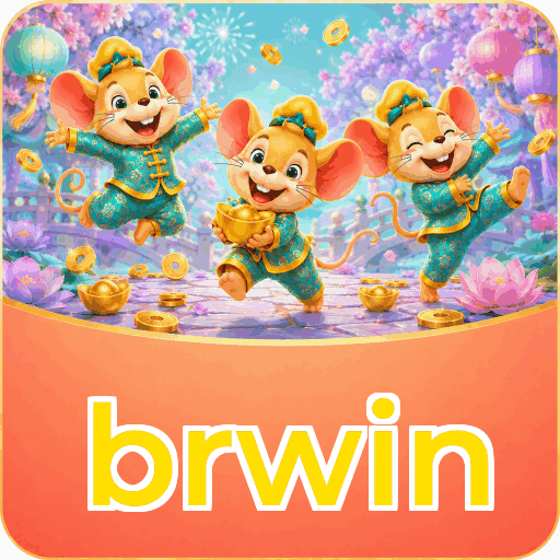 brwin