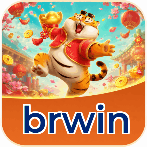 brwin