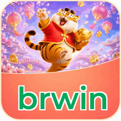 brwin