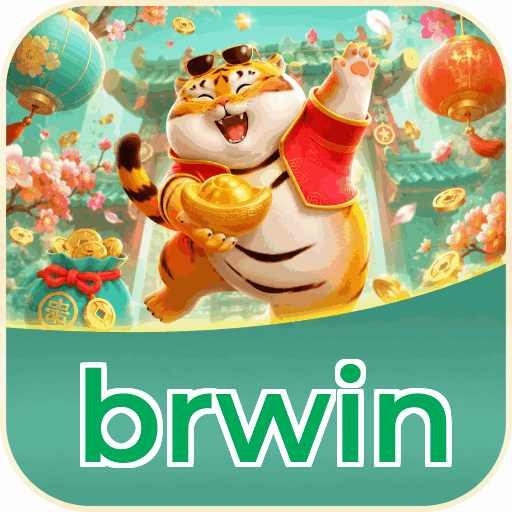 Requisitos do APK da brwin para Android