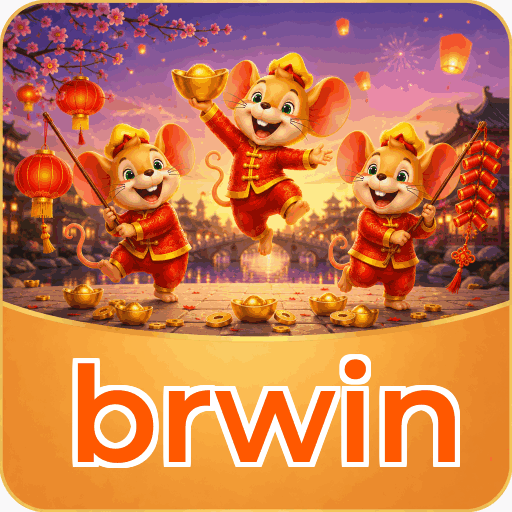 brwin