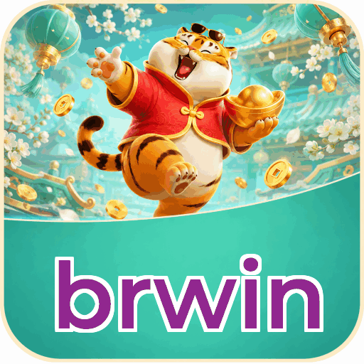 brwin