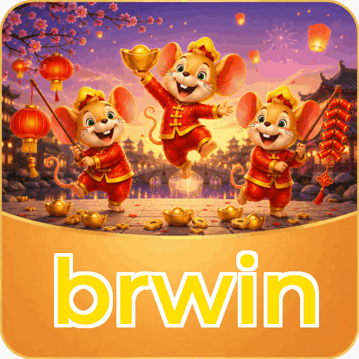 Requisitos do APK da brwin para Android