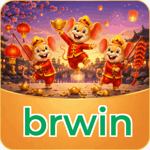 Requisitos do APK da brwin para Android