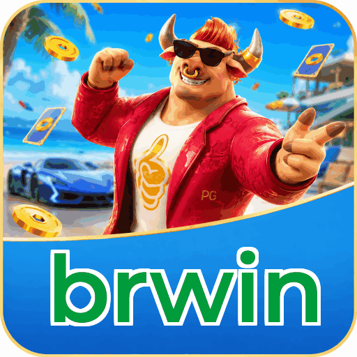 Requisitos do APK da brwin para Android